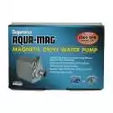 Pompa wodna Supreme Aqua-Mag z napędem magnetycznym, pompa Aqua-Mag 18 (1 800 GPH) (opakowanie 1 szt.)