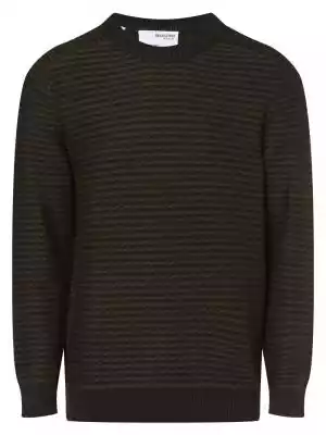 Selected - Sweter męski – SLHCoin, zielo Podobne : Selected - Sweter męski – SLHRocks, żółty|złoty - 1674825