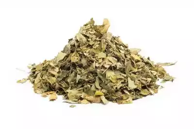 MORINGA LIŚCIE - zioło, 100g Podobne : OGRÓD MORINGA – ziołowa herbata, 250g - 91608