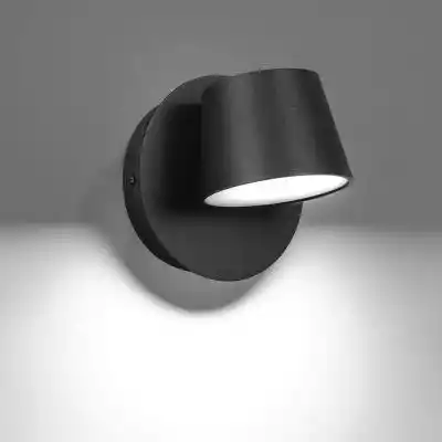 Xceedez Nowoczesny led Wall Light Wall R Podobne : Xceedez Led Wall Sconce 6w Indoor Wall Lamp Modern Square Up Down Aluminium Lighting Decoration Light For Bedroom Study Bed Hallway Living Room Hot... - 2789198