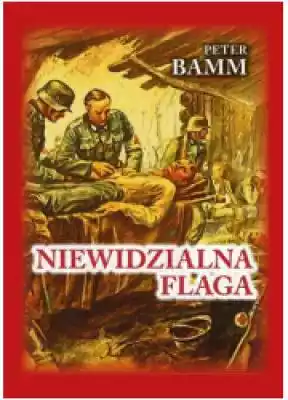 Opowieść Bamma jest tak piękna,  jak jest straszna,  jest tak budująca,  jak tragiczna W jego relacji znajdziemy wszystkie tragiczne elementy,  nieodłączne dla doświadczeń żołnierza na najcięższym froncie II wojny światowej - froncie wschodnim - przy czym żołnierza innego niż większość,  b
