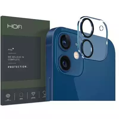 Szkło hartowane na obiektyw HOFI Cam Pro Podobne : Hofi Nakładka Na Aparat Do Iphone 11 Pro Max - 1867382