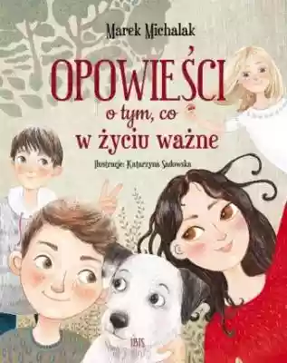 Książka w wersji polsko-ukraińskiej powstała z myślą o młodych czytelnikach z Polski i Ukrainy, ...