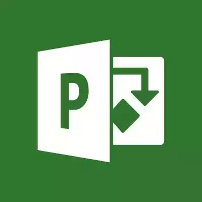 Project Professional Single Software Ass Podobne : Microsoft Project Professional 2016 - 1236
