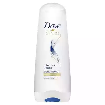 Dove Nutritive Solutions Intensive Repai Podobne : Dove Nutritive Solutions Radiance Revival Odżywka do włosów 200 ml - 840242