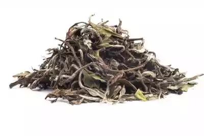 FUJIAN BIAŁA PIWONIA - biała herbata, 50 Podobne : FUJIAN GREEN MONKEY - zielona herbata, 250g - 91717