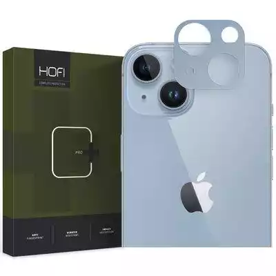 Nakładka na obiektyw HOFI Alucam Pro+ do Podobne : Hofi Nakładka Na Aparat Do Iphone 11 Pro Max - 1867382