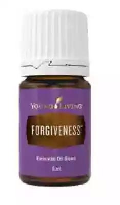 Olejek Forgiveness Young Living 5 ml - m Podobne : From Queen Anne to Queen Victoria. Readings in 18th and 19th century British Literature and Culture - 677311