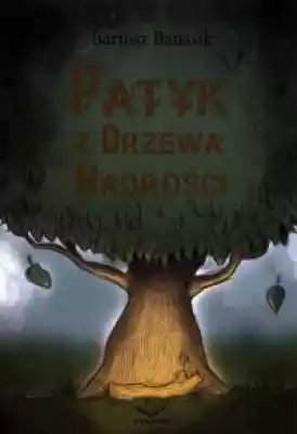 Patyk z drzewa mądrości Podobne : Kody mądrości. Starożytne słowa, które przebudowują połączenia neuronalne w mózgu i uzdrawiają serce - 7991