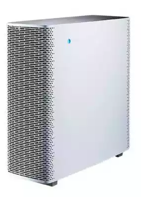 BLUEAIR SENSE+ (PA+C) BIALY Podobne : Filtr do oczyszczania powietrza AX-60 SAMSUNG - 1090639