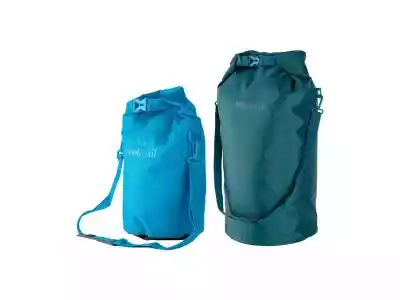 ROCKTRAIL® Wodoszczelny plecak, Drybag	  Podobne : Pojemnik wodoszczelny na zapałki Mil-Tec - 15238000 - 78463