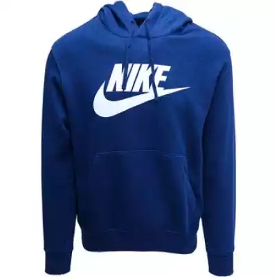Bluzy Nike  Sportswear Club Męskie > Odzież > Bluzy