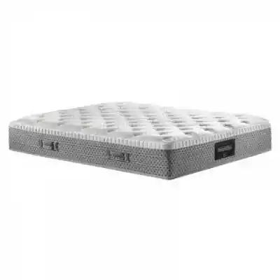 Materac COMFORT DELUXE DUAL 12 FIRM MAGN Podobne : Materac COMFORT DELUXE DUAL 12 MAGNIFLEX piankowy : Rozmiar - 80x200 - 167267