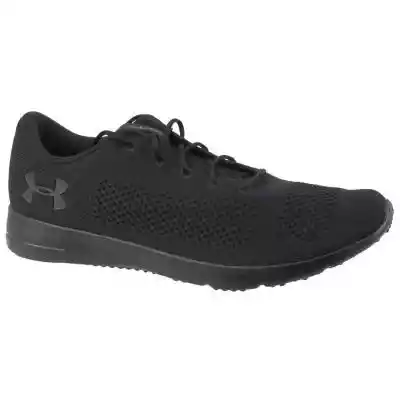Buty Under Armour Rapid M 1297445-004 cz Podobne : Buty Under Armour Charged Pursuid 2 Bl M 3024138-401 granatowe - 1274333