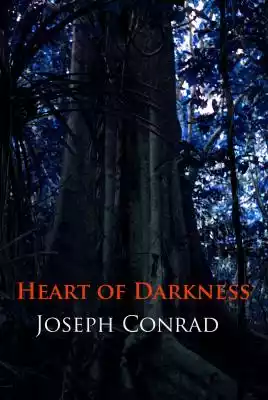 Heart of Darkness is a famous novel by Joseph Conrad,  about a voyage up the Congo River in the heart of Africa,  by the story's narrator Marlow. He tells his story of the search for and the obsession with the adventurer Kurtz: Is this man a hero – or a monster? Heart of Darkness raises im