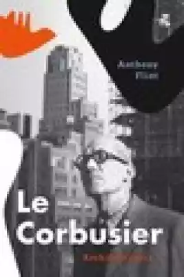 Le Corbusier mezczyzni gt meskie gt kapcie