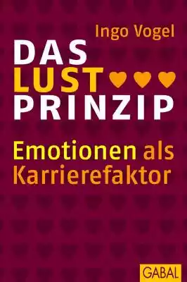 Das Lust Prinzip Podobne : LUST. Złota rączka - i 10 innych opowiadań erotycznych wydanych we współpracy z Eriką Lust - 2439240