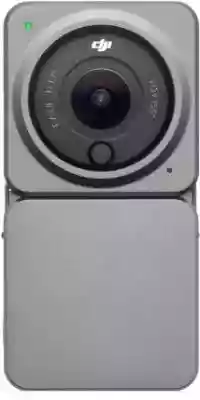 DJI Action 2 Power Combo kamery