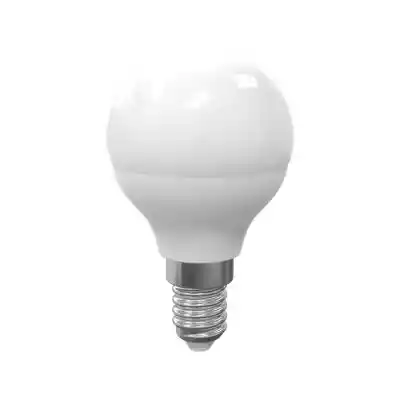 EkoLight - Żarówka LED 7W E14 G45 Kulka. Artykuły dla domu > Wyposażenie domu > Oświetlenie