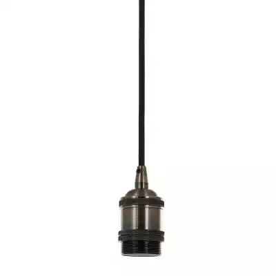 Italux Classo DS-M-034 ANTIQUE BRASS lam Podobne : Xceedez Antique Poing Wall Sconce, Vintage Industrial Wall Lamp E27 Edison Bulb Base For Corridor Kitchen Bedroom Restaurant Cafe Illuminated (lewa... - 2973535