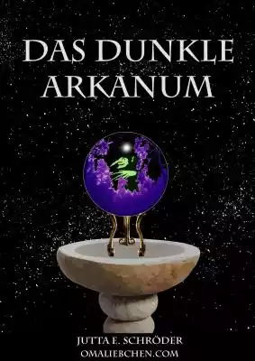 Das dunkle Arkanum Podobne : Das dunkle Arkanum - 2463716