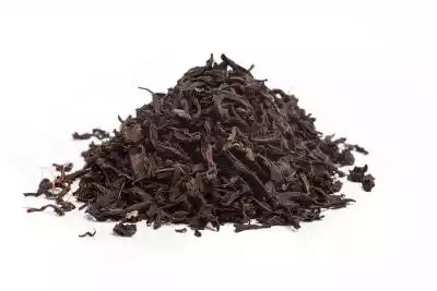 CHINA YUNNAN FOP GOLDEN TIPPED - czarna  Podobne : ZIELONY YUNNAN OP - zielona herbata, 250g - 91637
