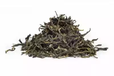FUJIAN GREEN MONKEY - zielona herbata, 2