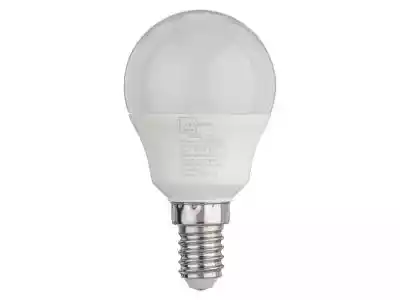 LIVARNO home Żarówka LED z możliwością przyciemnianiaOpis produktu	możliwość ściemniania	im wyższy wskaźnik Ra źródła światła (światło dzienne = 100 Ra),  tym bardziej naturalne oddawanie barw	ciepła biel Parametry techniczne	E27:			liczba źródeł światła: 1 s