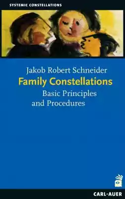 Family Constellations Podobne : FAMILY FIRST Holidays Adult Kaczka z batatami - mokra karma dla psa - 800 g - 88447