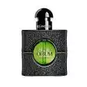 Yves Saint Laurent Woda perfumowana EDP Black Opium Illicit Green 30ml
