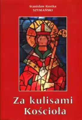 Przez wiele lat zastanawiałem się,  dlaczego biskup Zakrzewski w czasie II wojny światowej przebywał w Ostrowi Mazowieckiej Publikacje i dostępne źródła niepublikowane oraz informacje uzyskane od osób z najbliższego otoczenia biskupa,  pozwoliły mi odkryć niezwykle ciekawą historię,  które