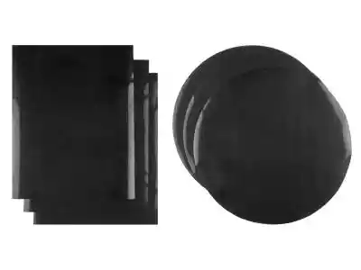 GRILLMEISTER Mata teflonowa na grilla, d Podobne : GRILLMEISTER Płyta typu plancha, z nierdzewnej stali szlachetnej (Okrągła) - 811411