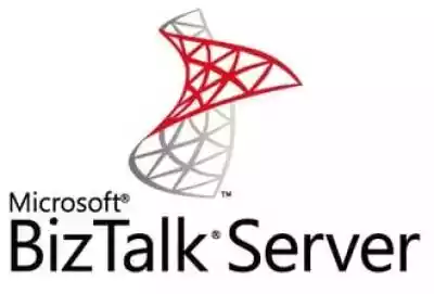 Microsoft (F52-02230) BizTalk Server Enterprise Single SA Step Up Open Value 2 Licenses No Level BizTalk Server Branch Additional Product Core License 1 Year Acqu...
