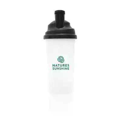 NSP Shaker czarny Nature's Sunshine Products - NSP > Suplementy Diety