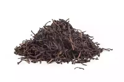 CEYLON OP1  BEZ KOFEINY - czarna herbata Podobne : CEYLON FBOPF SP KOPPAAKANDA - czarna herbata, 50g - 91718