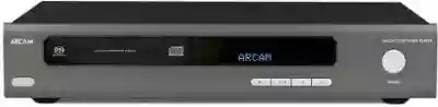 Arcam CDS50 czarny Podobne : ARCAM  AVR5 - 8823
