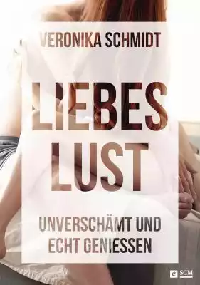 Liebeslust Podobne : Lust - 2439673