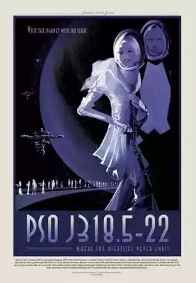 Psoj318 - plakat 30x40 cm Podobne : Plakat różowy, B2 - 13041