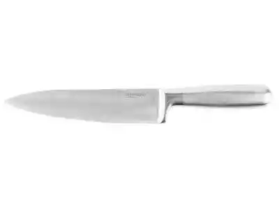 ERNESTO Nóż lub Zestaw noży kuchennych ( Podobne : Krótkie zamszowe śniegowce damskie czarne BIG STAR KK274622 - 984722