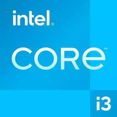 Intel Procesor Core i3-13100F BOX 3,4 GH Podobne : Procesor INTEL Core i5-12600KF - 1653801