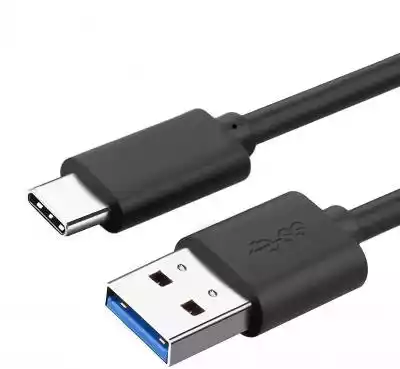 Mssugar Kabel USB kompatybilny z Samsung Podobne : Mssugar Męski długi rękaw Zipper Up Sweter Kurtki Tops Coat Ciemny szary L - 2811282