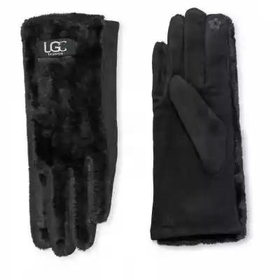 Rękawiczki zimowe damskie Dotykowe z Alp Podobne : Rękawiczki Zimowe Wełniane Thinsulate Elbrus L/XL - 361980