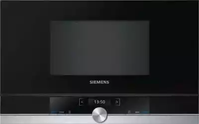 Siemens iQ700 BF634RGS1 Podobne : Siemens iQ700 CM633GBS1 - 18940