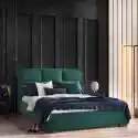 Łóżko ramowe Massimo Plus bez pojemnika 160x200 nowe od ręki 160x200 cm Nie Nie