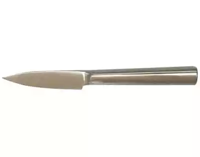 Actuel - Nóż 9 cm Podobne : Actuel - Podstawa do pieczenia - 70555