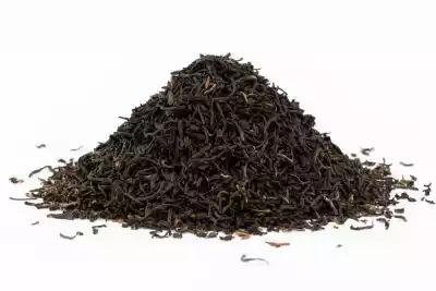 Chiny Keemun Hao Ya - czarna herbata, 50