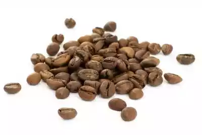 Robusta z Wybrzeża Kości Słoniowej - kaw Podobne : ROBUSTA MEXICO CHAPAS BIO – kawa ziarnista, 500g - 15224