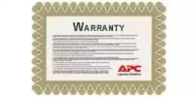 APC WEXTWAR1YR-SP-07 rozszerzenia gwaran Electronics > Electronics Accessories > Power > Surge Protection Devices