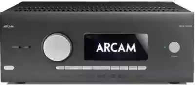 Arcam AVR20 Podobne : Arcam St60 - 9110