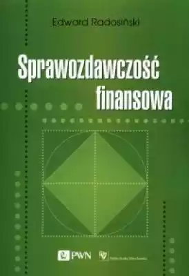 Sprawozdawczość finansowa Podobne : Finansowa Forteca - Marcin Iwuć - finanse osobiste - 7929